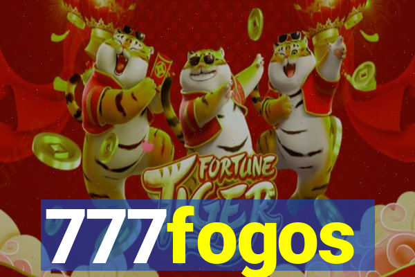 777fogos