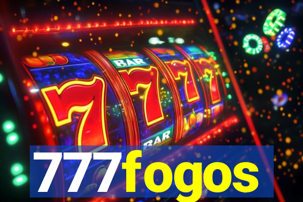 777fogos