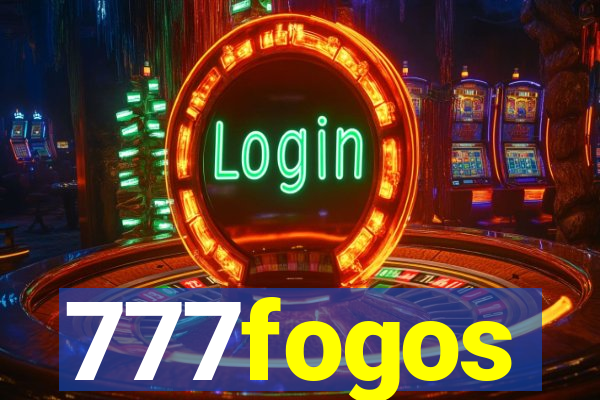 777fogos