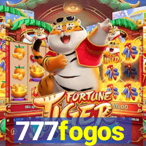 777fogos