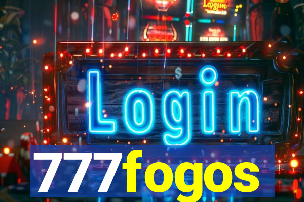 777fogos