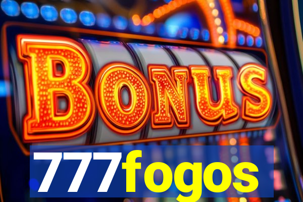 777fogos