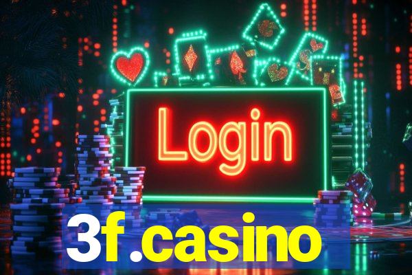 3f.casino