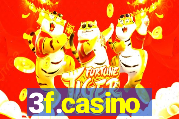 3f.casino