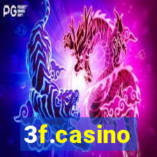 3f.casino