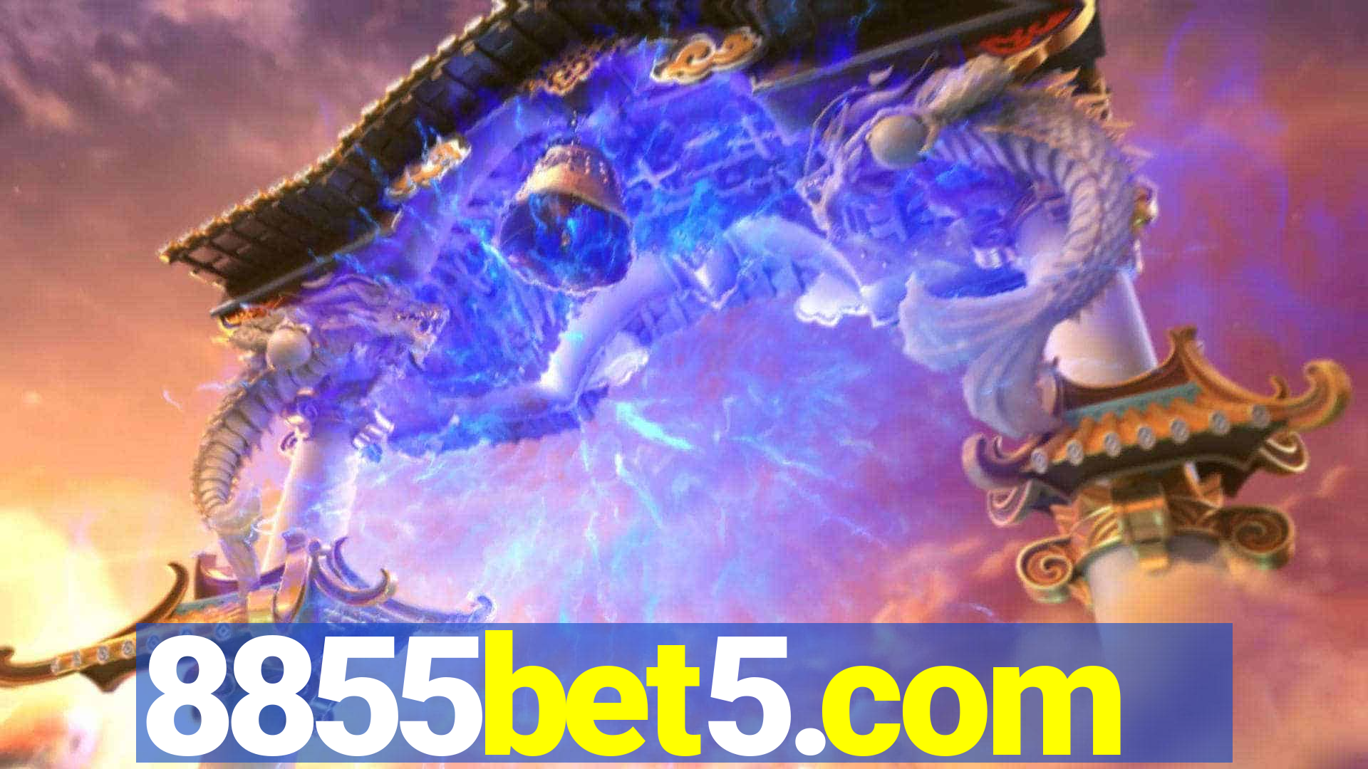 8855bet5.com