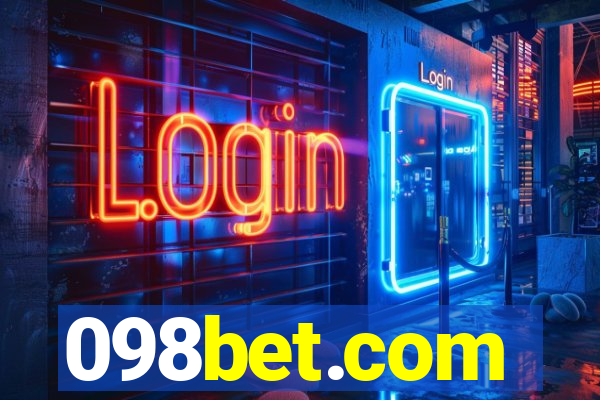 098bet.com