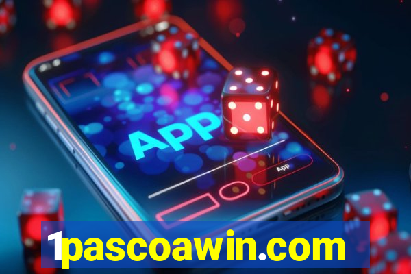 1pascoawin.com