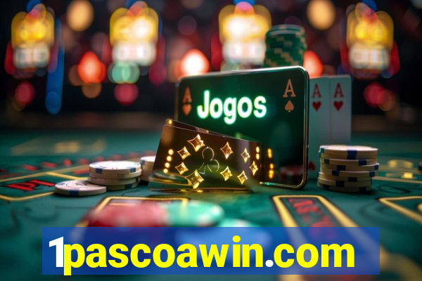 1pascoawin.com