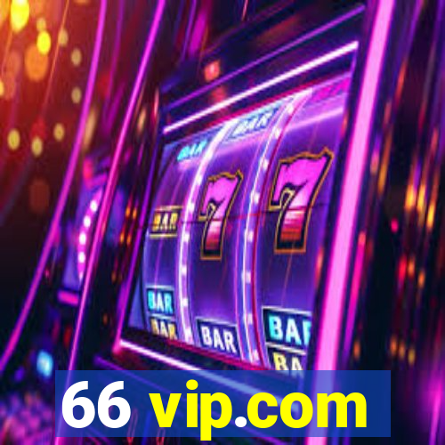 66 vip.com