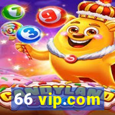 66 vip.com