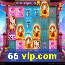 66 vip.com