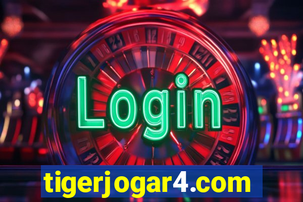 tigerjogar4.com