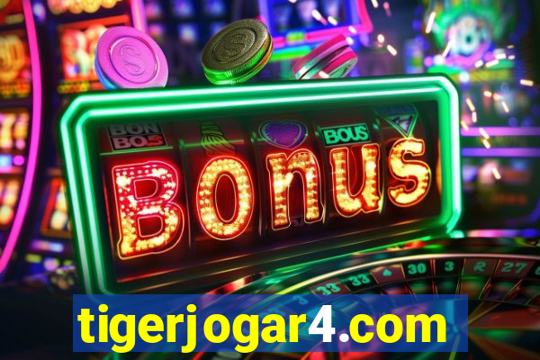 tigerjogar4.com