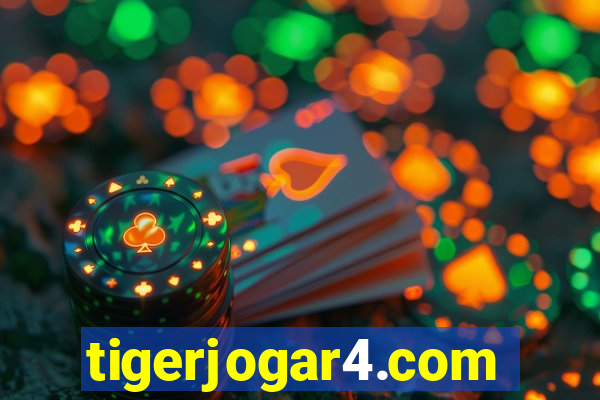 tigerjogar4.com