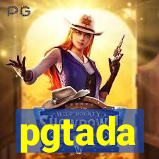 pgtada