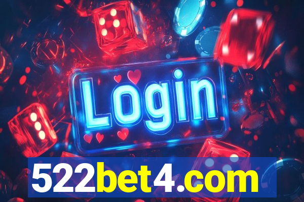 522bet4.com