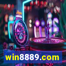 win8889.com