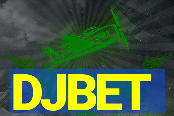 DJBET