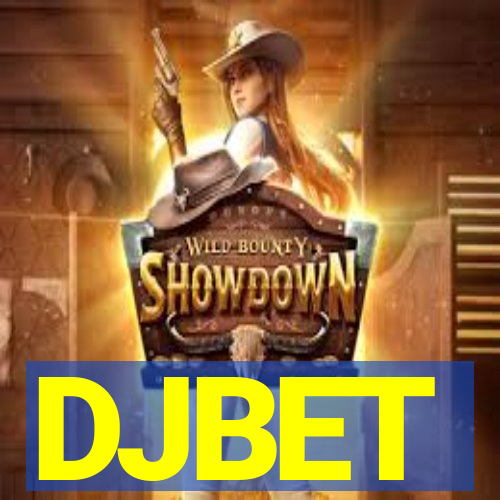 DJBET