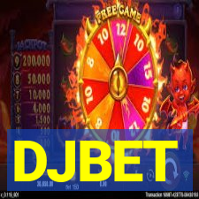 DJBET