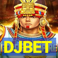 DJBET