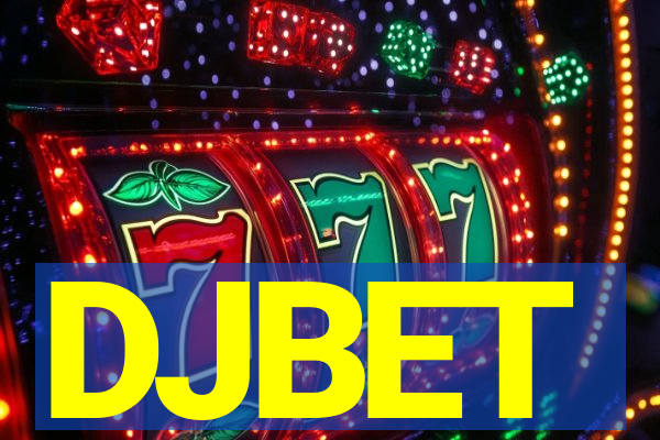 DJBET