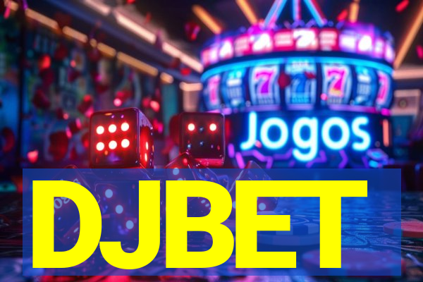 DJBET