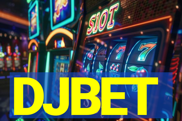 DJBET