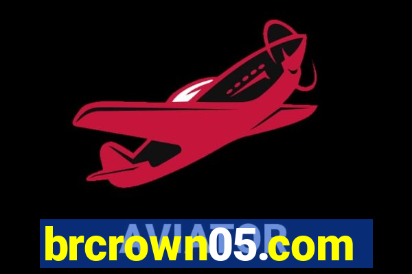 brcrown05.com