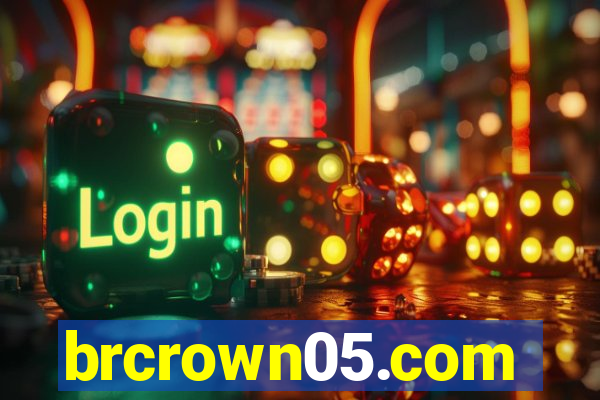 brcrown05.com