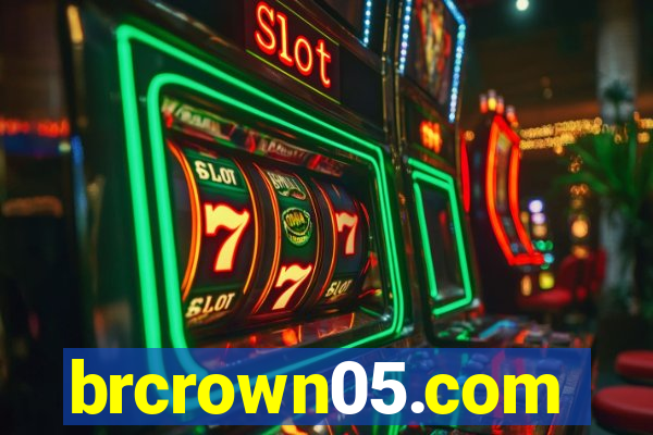 brcrown05.com