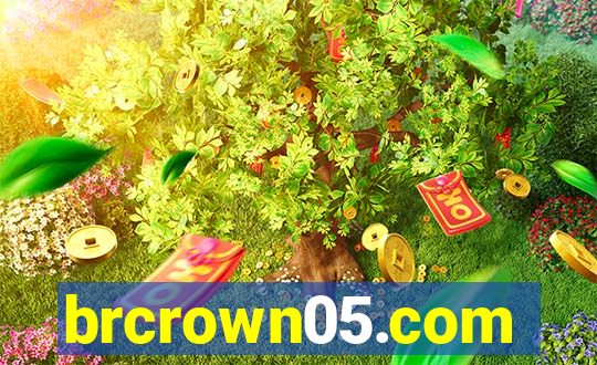 brcrown05.com