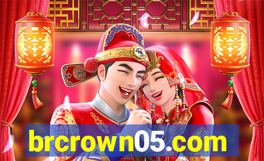 brcrown05.com