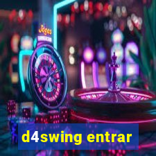 d4swing entrar