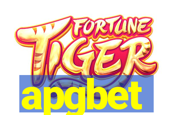 apgbet