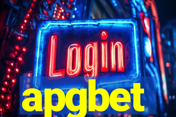 apgbet