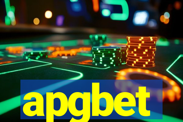 apgbet