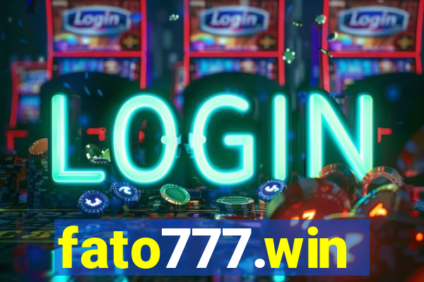 fato777.win