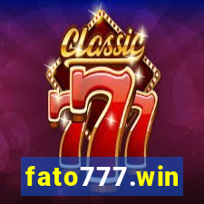 fato777.win