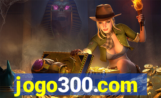 jogo300.com