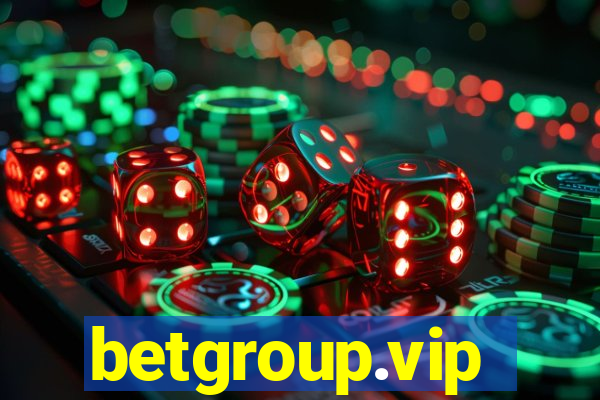 betgroup.vip