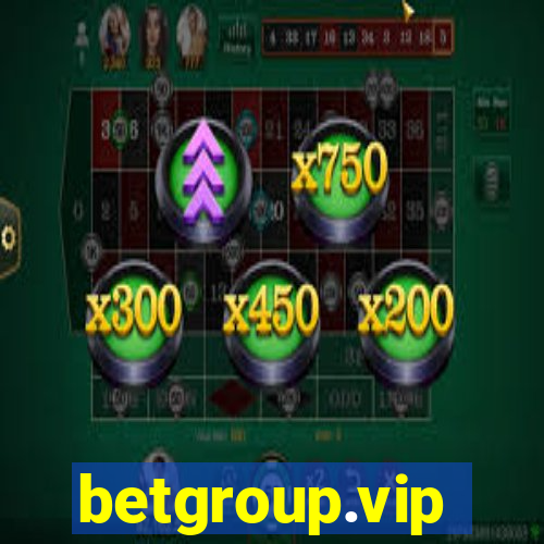 betgroup.vip