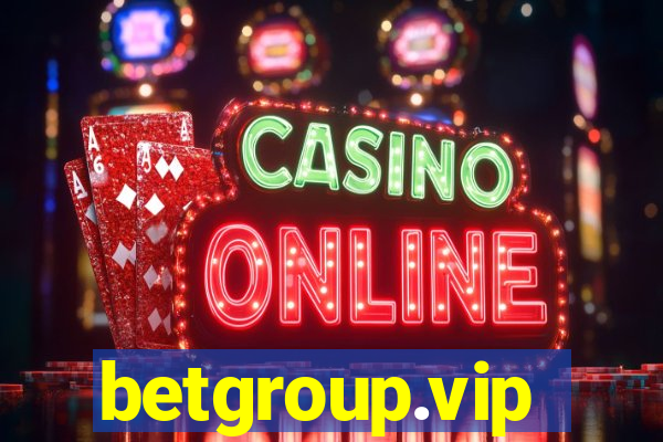 betgroup.vip