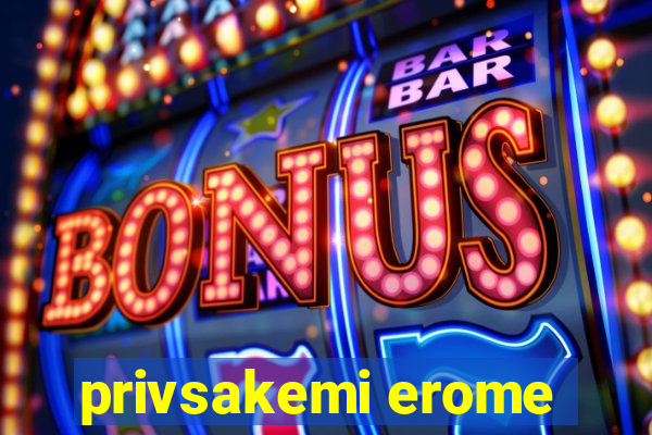 privsakemi erome