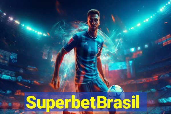 SuperbetBrasil