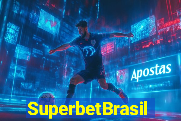 SuperbetBrasil