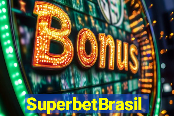 SuperbetBrasil