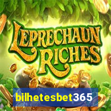 bilhetesbet365