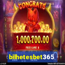 bilhetesbet365